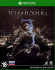 Игра Средиземье: Тени войны (Middle-earth: Shadow of War) (Xbox one) (rus sub)