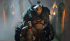 Игра Средиземье: Тени войны (Middle-earth: Shadow of War) (Xbox one) (rus sub)