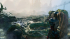 Игра Warhammer 40000: Inquisitor Martyr (Xbox One) (rus sub)