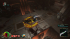 Игра Warhammer 40000: Inquisitor Martyr (Xbox One) (rus sub)