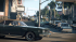 Игра Mafia III (3) (Xbox One) (rus sub)
