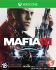 Игра Mafia III (3) (Xbox One) (rus sub)