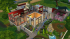 Игра The Sims 4 (Xbox One) (rus)