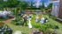 Игра The Sims 4 (Xbox One) (rus)
