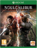 Игра SoulCalibur VI (Xbox One) (rus sub)