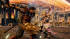 Игра SoulCalibur VI (Xbox One) (rus sub)