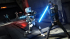 Игра Звёздные Войны Джедаи: Павший Орден (Star Wars Jedi: Fallen Order) (Xbox One) (rus)
