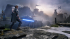 Игра Звёздные Войны Джедаи: Павший Орден (Star Wars Jedi: Fallen Order) (Xbox One) (rus)
