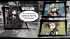 Игра NEO: The World Ends With You (PS4) (eng)