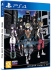 Игра NEO: The World Ends With You (PS4) (eng)