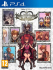 Игра Kingdom Hearts - Melody of Memory (PS4) (eng)