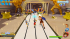 Игра Kingdom Hearts - Melody of Memory (PS4) (eng)