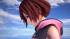 Игра Kingdom Hearts - Melody of Memory (PS4) (eng)