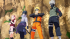 Игра Naruto to Boruto: Shinobi Striker (PS4) (rus sub)