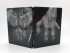 Игра Oddworld: Soulstorm - Steelbook (PS4) (rus sub) б/у