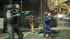 Игра Payday 3 (PS5) (rus sub) б/у