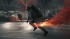 Игра Payday 3 (PS5) (rus sub) б/у