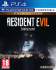 Игра Resident Evil 7: Biohazard - Gold Edition (с поддержкой PS VR) (PS4) (rus sub) б/у