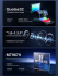 Проектор Vidda M2 Pro