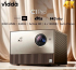 Проектор Vidda C1 Pro