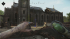 Игра Hunt Showdown (Xbox One) (rus) б/у