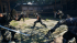 Игра Ninja Gaiden 2 Black (PS5) (rus sub) б/у