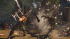 Игра Ninja Gaiden 2 Black (PS5) (rus sub) б/у
