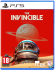 Игра The Invincible (PS5) (rus sub) б/у