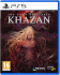 Игра The First Berserker: Khazan (PS5) (rus sub) б/у