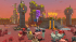 Игра Minecraft Legends (PS5) (rus) б/у