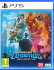 Игра Minecraft Legends (PS5) (rus) б/у