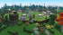 Игра Minecraft Legends (PS5) (rus) б/у