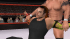 Игра Smackdown vs Raw 2008 (PSP) (eng) б/у