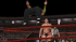 Игра Smackdown vs Raw 2008 (PSP) (eng) б/у