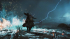 Игра Monster Hunter Wilds (PS5) (rus) б/у