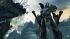 Игра Darksiders II (2) Deathinitive Edition (PS5) (rus)