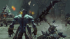 Игра Darksiders II (2) Deathinitive Edition (PS5) (rus)
