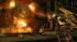 Игра Darksiders II (2) Deathinitive Edition (PS5) (rus)