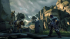 Игра Darksiders II (2) Deathinitive Edition (PS5) (rus)