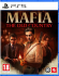 Игра Mafia: The Old Country (PS5) (rus)