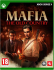 Игра Mafia: The Old Country (Xbox) (rus)
