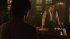 Игра Mafia: The Old Country (Xbox) (rus)