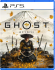 Игра Ghost of Yotei (PS5) (rus)