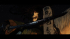 Игра Ghost of Yotei (PS5) (rus)