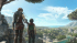 Игра A Plague Tale: Requiem (PS5) (rus sub) б/у