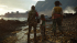 Игра A Plague Tale: Requiem (PS5) (rus sub) б/у