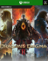 Игра Dragon's Dogma 2 (Xbox Series X) (rus sub) б/у