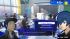 Игра Persona 3 Reload (PS4) (rus sub) б/у