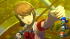 Игра Persona 3 Reload (PS4) (rus sub) б/у