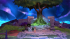 Игра Indivisible (PS4) (rus sub) б/у